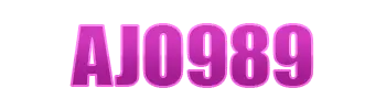 AJO989